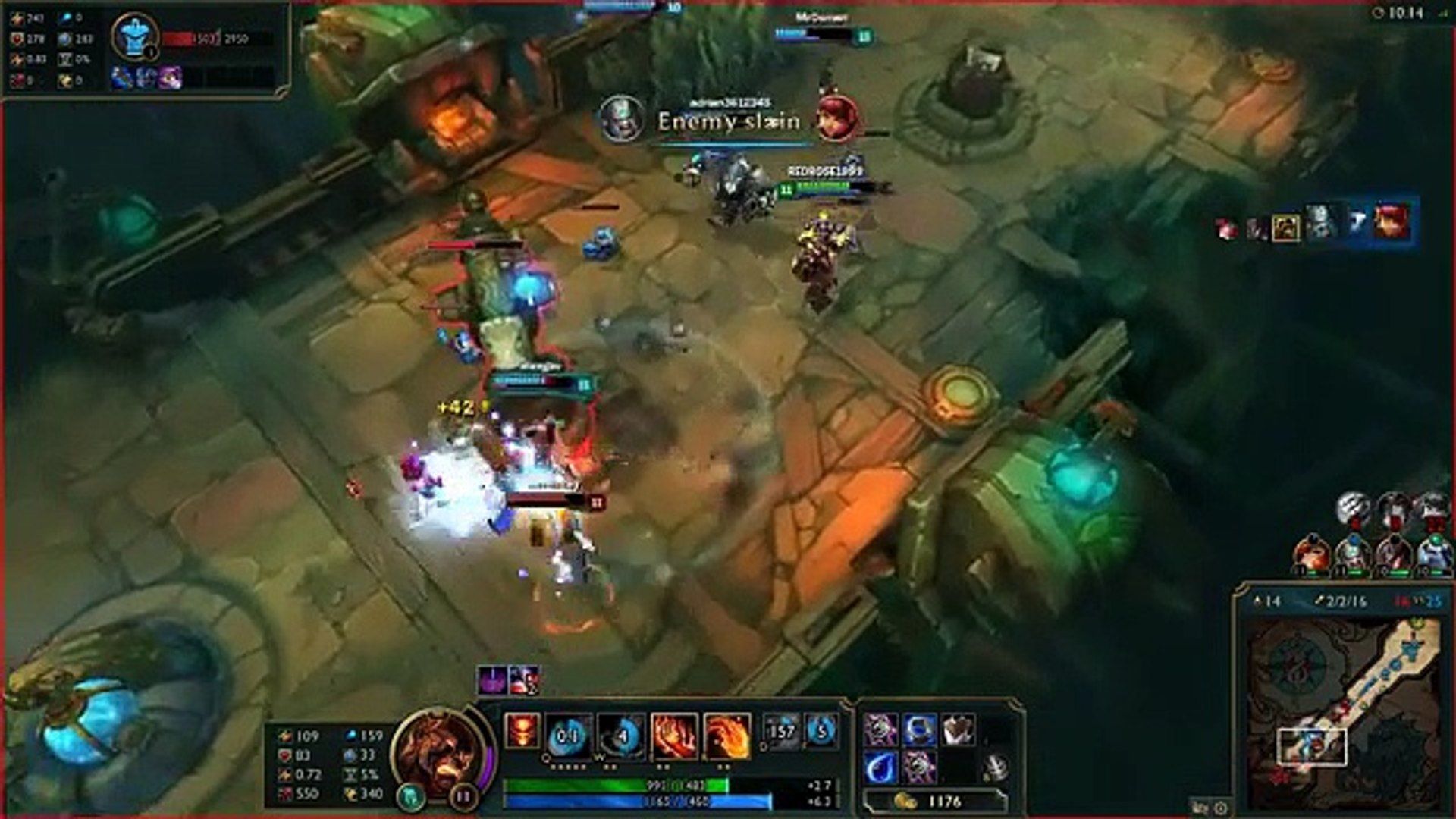 Gameplay1